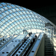 Illustration for article titled The Death Star Has the Most Impressive Public Transit System in the Galaxy